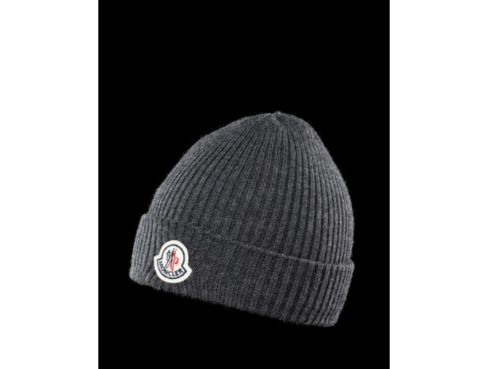 bonnet moncler pas cher