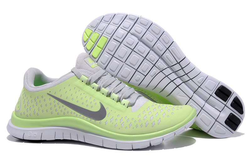 nike free 3.0 femme 2015