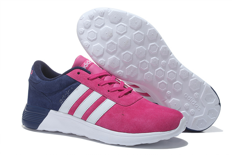 adidas femme 2016