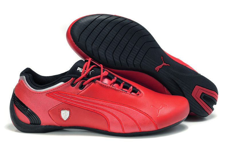 chaussures puma homme soldes