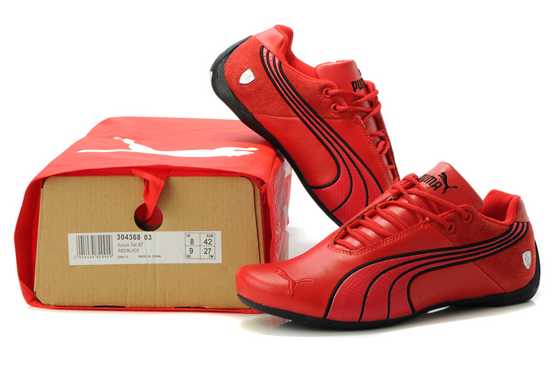 zalando basket puma