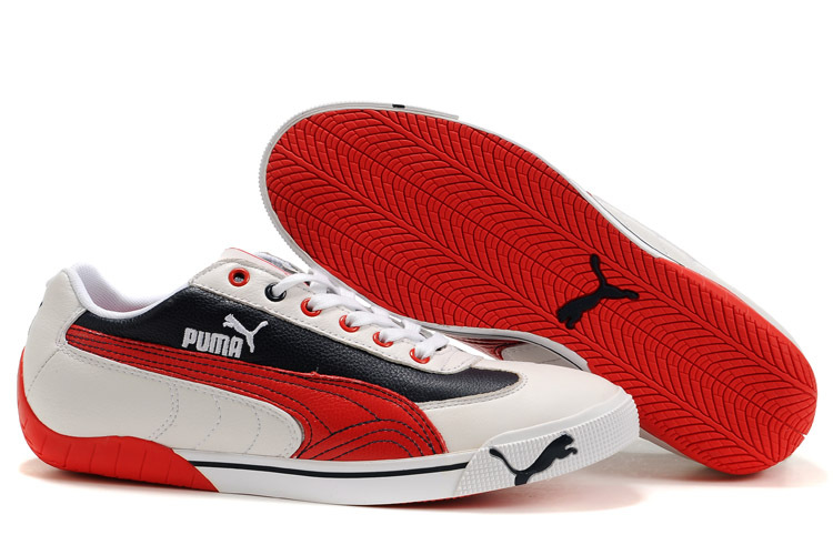 homme puma site