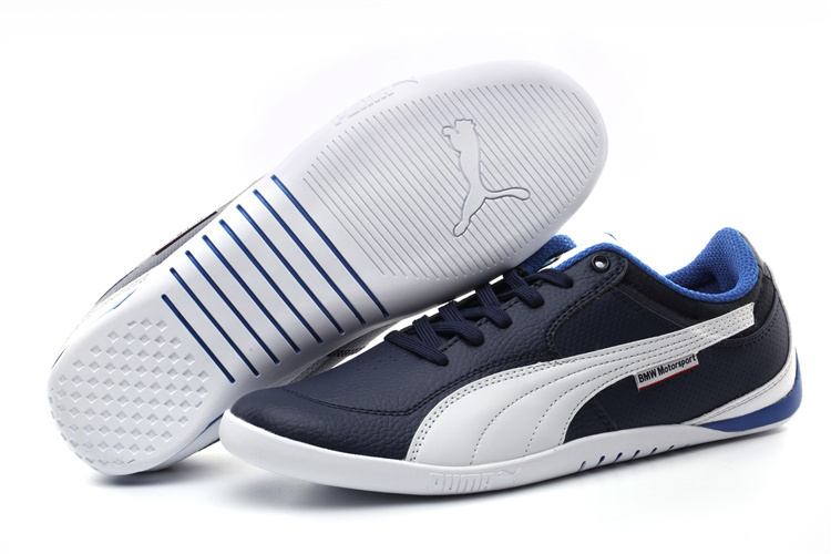 puma speed cat homme 2015