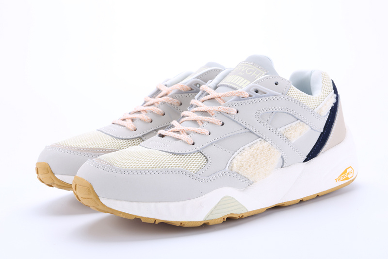 puma trinomic xt1 pas cher