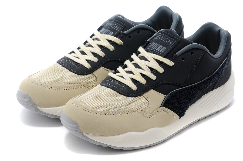 puma match homme pas cher