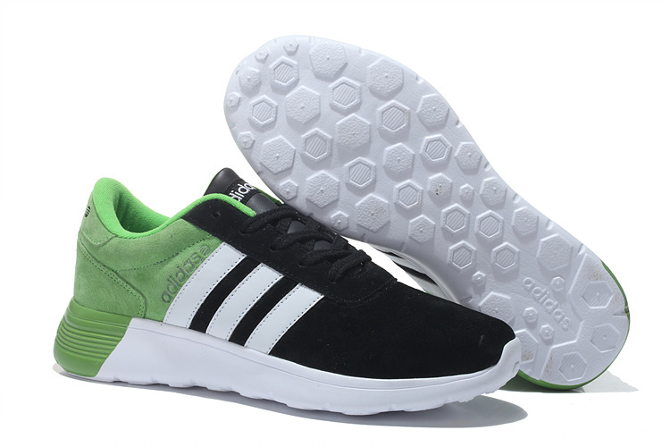 decathlon chaussures adidas